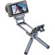 Штатив-монопод Ulanzi MA37 для DJI Osmo Action 6/Nano - Изображение 298340