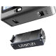 Штатив-монопод Ulanzi MA37 для DJI Osmo Action 6/Nano - Изображение 298341