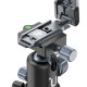 Штатив-монопод Ulanzi MA37 для DJI Osmo Action 6/Nano - Изображение 298342