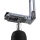 Штатив-монопод Ulanzi MA37 для DJI Osmo Action 6/Nano - Изображение 298343