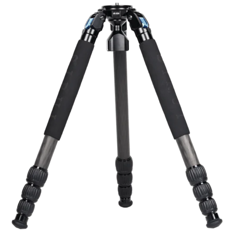 Штатив Sirui Explorer AR-3204 preOrder=24.11.2026