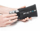 Умный держатель для смартфона Miggo Pictar Smart Grip Чёрный - Изображение 204334