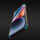Чехол Fotorgear Pro II для iPhone 15 Pro - Изображение 239728
