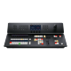 Видеомикшер Blackmagic ATEM Television Studio 4K8 - Изображение 252193
