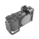 Быстросъёмное крепление SmallRig 1973 NATO - Изображение 130564