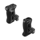 Боковая рукоятка SmallRig 4346 Two-in-One Locating Screw - Изображение 229112