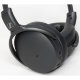 Наушники Sennheiser HD 450BT Чёрные - Изображение 138120