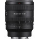 Объектив Sony FE 24-50mm f/2.8 G - Изображение 264317