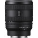 Объектив Sony FE 24-50mm f/2.8 G - Изображение 264318