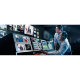 Видеопроцессор Blackmagic Teranex AV - Изображение 152052