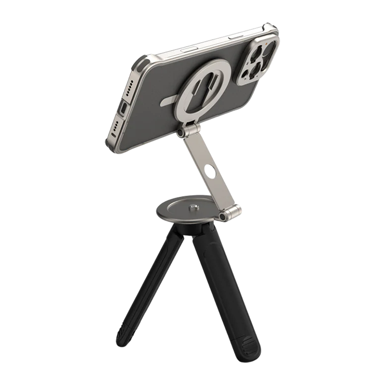 Держатель смартфона FotorGear Double MagSafe