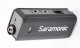 Микрофон петличный с аудиомикшером Saramonic LavMic - Изображение 72900