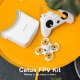 Квадрокоптер BETAFPV Cetus Pro FPV Kit (Уцененный кат. А) - Изображение 223370