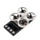 Квадрокоптер BETAFPV Cetus Pro FPV Kit (Уцененный кат. А) - Изображение 223371