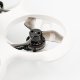 Квадрокоптер BETAFPV Cetus Pro FPV Kit (Уцененный кат. А) - Изображение 223374