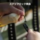 Ремень на запястье Tilta Snap Lock Wrist Strap Розовый - Изображение 274437