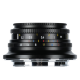 Объектив 7Artisans 10mm F3.5 Micro 4/3 - Изображение 273571