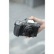 Объектив 7Artisans 10mm F3.5 Micro 4/3 - Изображение 273577
