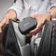 Зарядный кейс RODE Charge Case+ для Wireless GO Gen 3 - Изображение 282703