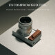 Клетка Tilta Vintage Base Kit для Sigma BF Чёрная - Изображение 280006