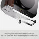 Клетка Tilta Vintage Base Kit для Sigma BF Чёрная - Изображение 280013