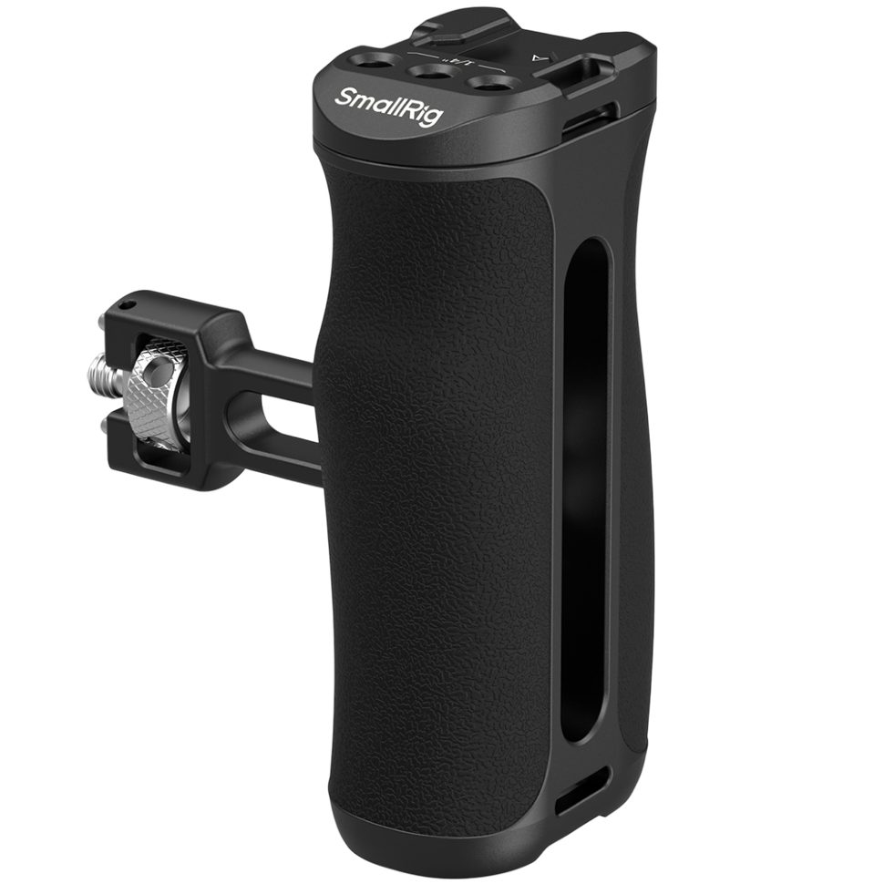 Рукоятка боковая SmallRig 5950 Side Handle 1/4" ARRI preOrder=24.10.2027