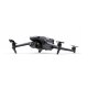 Квадрокоптер DJI Mavic 3 Classic (DJI RC) - Изображение 203128
