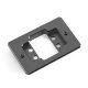 Быстросъёмная площадка Smallrig 1710 - Изображение 123568