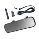 Видеорегистратор 70mai Rearview Mirror Dash Cam - Изображение 124801