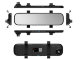 Видеорегистратор 70mai Rearview Mirror Dash Cam - Изображение 124802