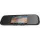 Видеорегистратор 70mai Rearview Mirror Dash Cam - Изображение 124809