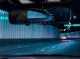Видеорегистратор 70mai Rearview Mirror Dash Cam - Изображение 124816