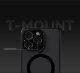 Чехол Fotorgear Pro II для iPhone 15 Pro Max - Изображение 239731
