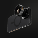 Чехол Fotorgear Pro II для iPhone 15 Pro Max - Изображение 239735