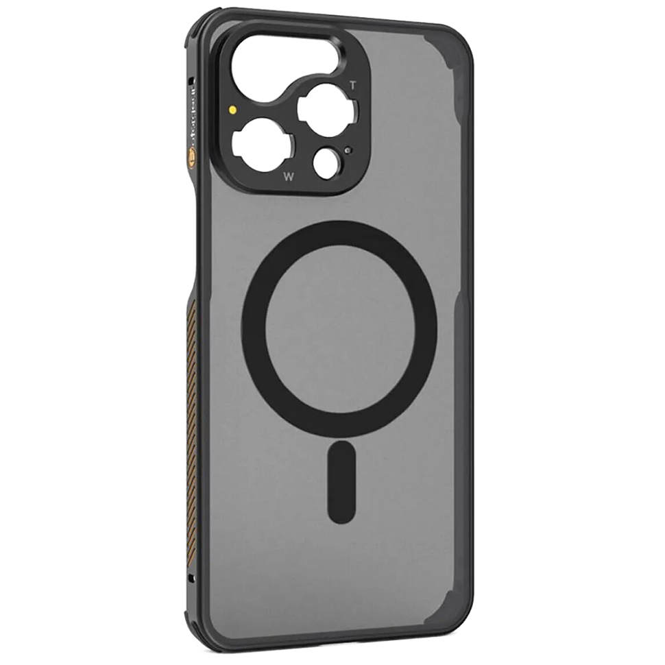 Чехол Fotorgear Pro II для iPhone 15 Pro Max 