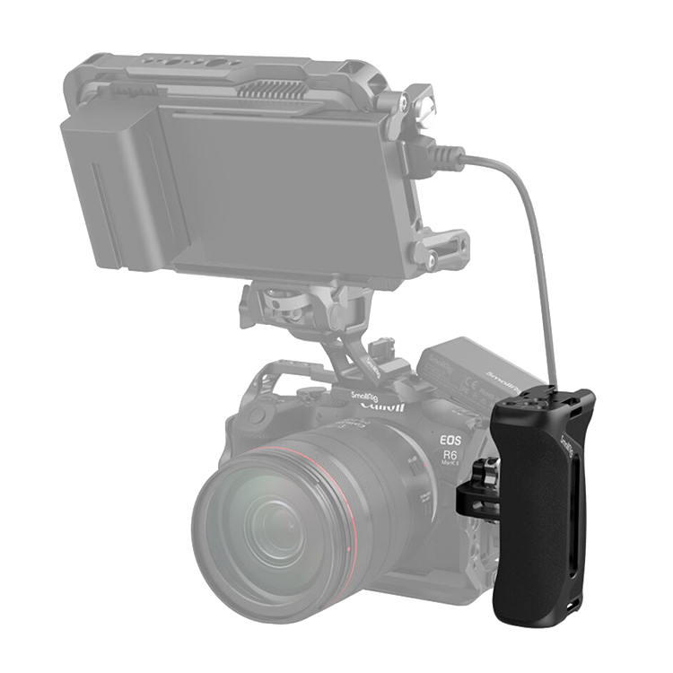 Рукоятка SmallRig 4015 preOrder=24.10.2027