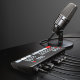 Видеомикшер Blackmagic ATEM Mini Pro ISO - Изображение 137856