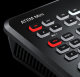 Видеомикшер Blackmagic ATEM Mini Pro ISO - Изображение 137860