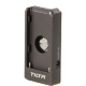 Система питания Tilta F970 Tilta Gray - Изображение 159602