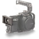 Система питания Tilta F970 Tilta Gray - Изображение 159605