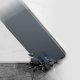 Чехол Baseus Comfort для iPhone 12/12 Pro Белый - Изображение 144582