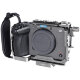 Клетка Sirui SCH для Sony FX3/FX30 Серая - Изображение 235864