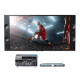 Видеопроцессор Blackmagic Teranex Express - Изображение 152217