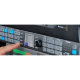 Видеопроцессор Blackmagic Teranex Express - Изображение 152220