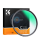 Светофильтр K&F Concept C-series Shimmer Diffusion HMC 62мм - Изображение 257986