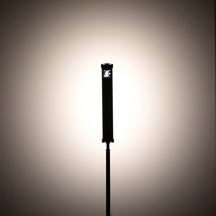 Осветитель YongNuo YN-360 MINI
