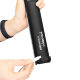 Осветитель YongNuo YN-360 MINI - Изображение 158806