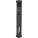 Осветитель YongNuo YN-360 MINI - Изображение 158814