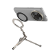 Подставка-штатив FotorGear MagSafe - Изображение 261208