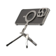Подставка-штатив FotorGear MagSafe - Изображение 261209